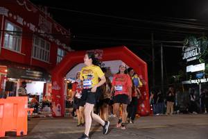 BIB: 4744, 4005
                            <button type="button" onclick="openModal(26263173)" class="btn btn-primary btn-sm float-right btn-popup" data-toggle="modal" data-target=".modal-high-quality">
                        <i class="fas fa-shopping-cart"></i> Add to Cart
                    </button>
                                            <button type="button" onclick="isThisMe(26263173, true)" class="btn btn-success btn-sm float-right btn-popup btn-isme hidden" data-toggle="tooltip" data-placement="bottom" title="นี่คือรูปของคุณใช่ไหม คลิกที่นี่เพื่อเอาเข้าอัลบั้ม">
                        <i class="fas fa-plus"></i> Add to album
                    </button>
                    <button type="button" onclick="isThisMe(26263173, false)" class="btn btn-warning btn-sm float-right btn-popup btn-isnotme hidden">
                        <i class="fas fa-ban"></i> Remove from album
                    </button>